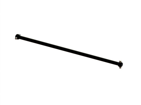 ARRMA ARA310942 Dogbone 168mm (1Pc) : Limitless / Infraction