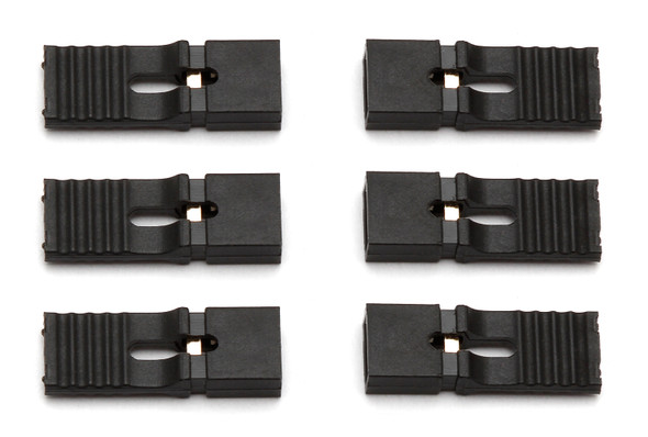 Associated 29194 Reedy SC550 Bridge Plug Associated 29194 Reedy SC550 Bridge Plug