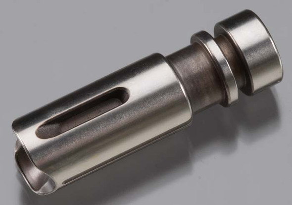 Axial AX024 Slide Valve .28/.32 Engine