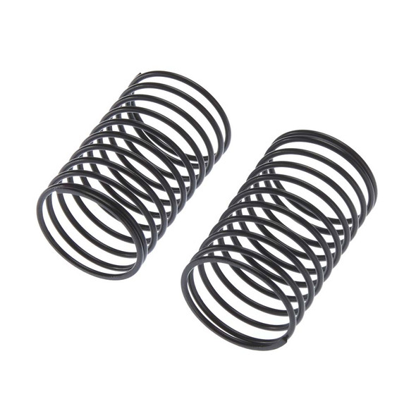 Axial AX31282 Spring 23x40mm 1.6lbs/in Purple (2) : Yeti XL