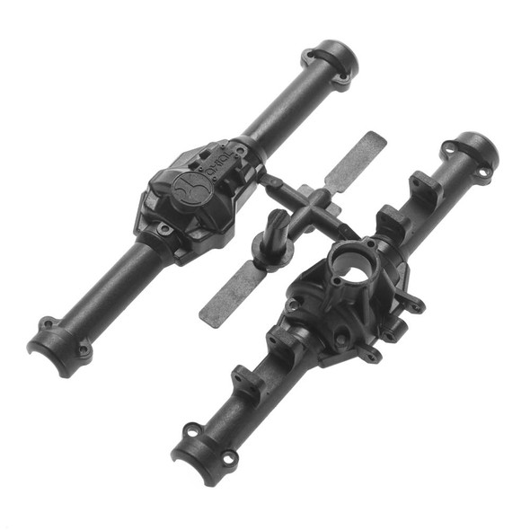 Axial AX31510 AR18 Axle Housing : Yeti Jr. SCORE / Yeti Jr