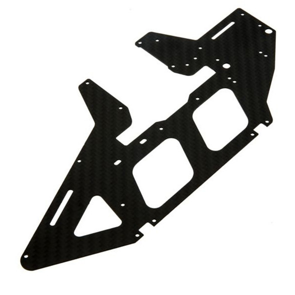 Blade Frame (1) : Fusion 360 BLH5221