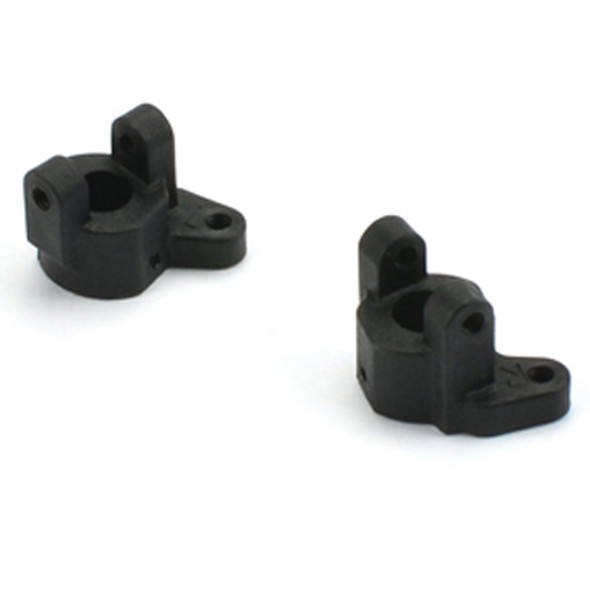 Carisma 16026 Front Steering C Hub Set : MSA-1E