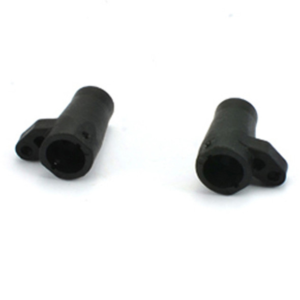 Carisma 16042 Rear Axle Hub Set : MSA-1E