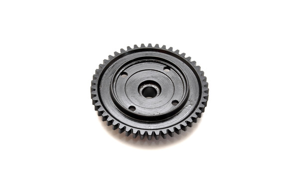 HoBao 87338 48T Spur Gear For Original Diff : Hyper SS / VS / GTS / GTB Electric