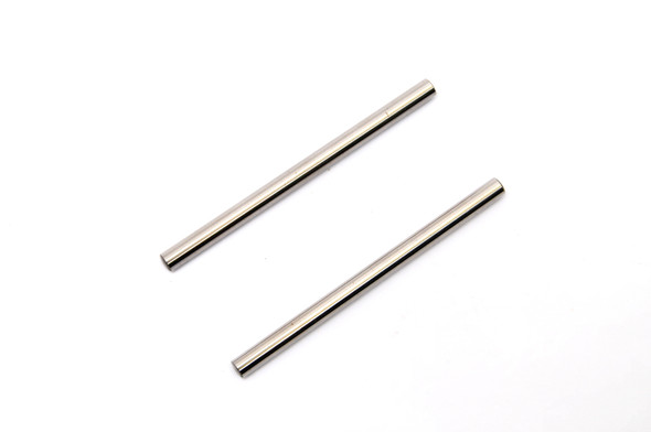 HoBao 90015 Pin 4X63Mm (2Pcs) : Hyper SS Electric / Nitro - GTS / GTB Electric