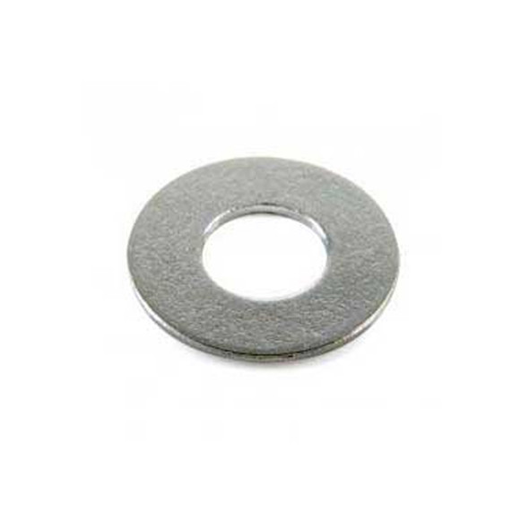 Kadee #1701 Washers Stainless Steel 2-56 (12)