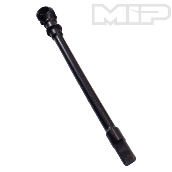 MIP 18342 R-CVD Bone Long Cross RC Demon G2 G1R Axle Upgrade