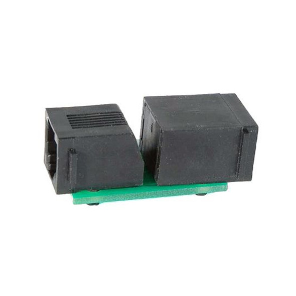 NCE 5240235 UTP Cat5 Adaptor