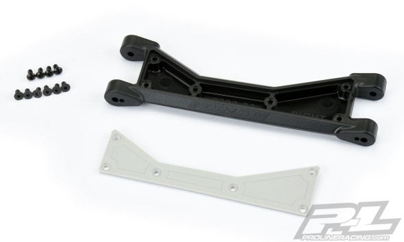 Pro-Line  6339-03 PRO-Arms Replacement Upper Right Arm : X-MAXX Front or Rear