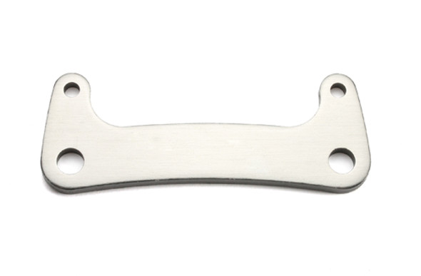 Redcat 505146TI Steering Linkage Plate-TI : TR-MT8E / TR-MT8E-V2