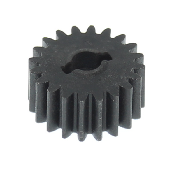 Redcat RER11360 Transmission Output Gear 20T : Gen8 Scout II