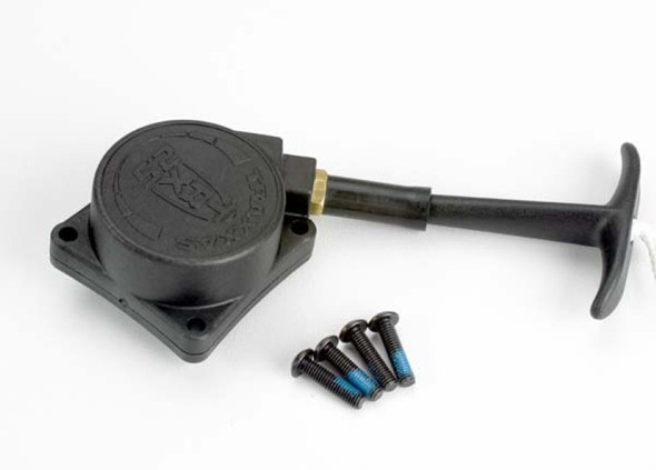 Traxxas 5170 PullStart Pull Start Recoil