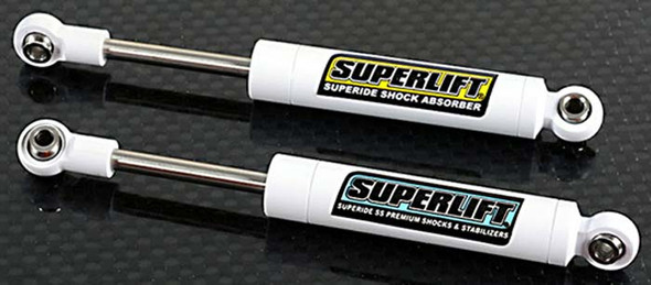 RC4WD Z-D0032 Superlift Superide 100mm Scale Shock Absorbers