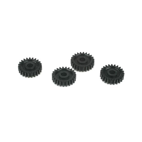 Athearn HO Idler Gear, 23-Tooth (4) ATH40030