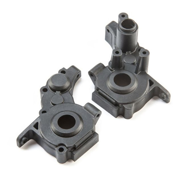 Losi LOS232037 Transmission Case : 22S Losi LOS232037 Transmission Case : 22S