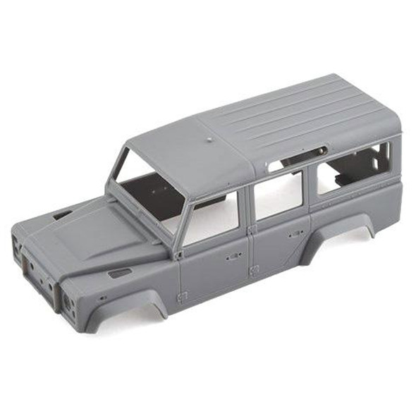 Orlandoo Hunter Model OH32A03 Defender Body Shell : Defender