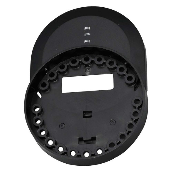 Futaba UBB1156 4PX/7PX Brake Trigger (Extra Small) - Nitro Hobbies