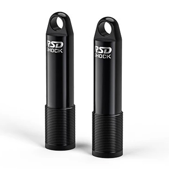 Gmade GM0020058 Aluminum Shock Bodies for RSD 90mm Shock