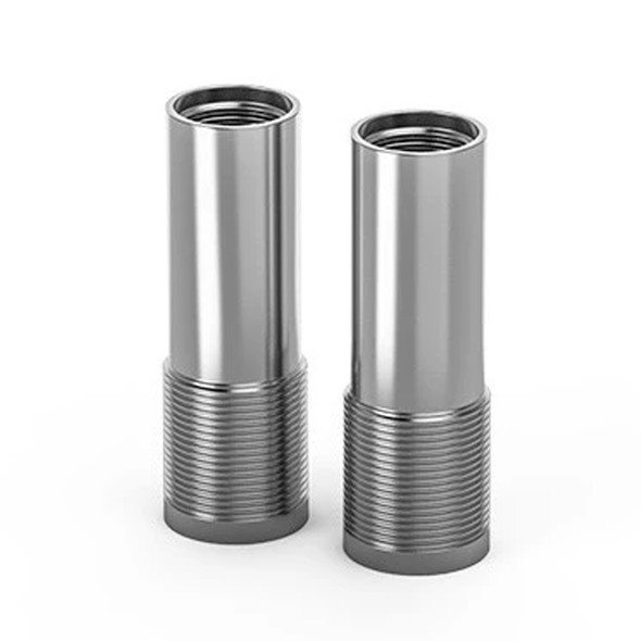 Gmade GM0020061 Aluminum Shock Bodies for RSD Piggyback 90mm Shock