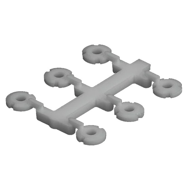 Gmade GM0020078 RSD Shock Delrin Pistons