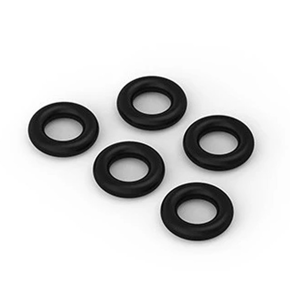 Gmade GM0020085 Oring S4 (5)