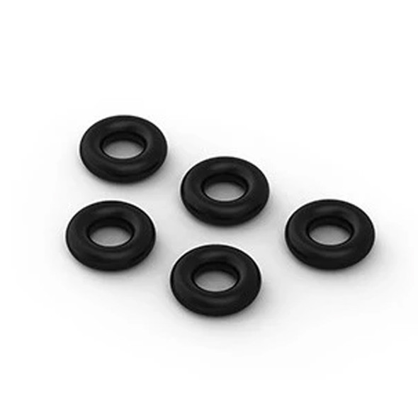 Gmade GM0020086 Oring S3 (5)