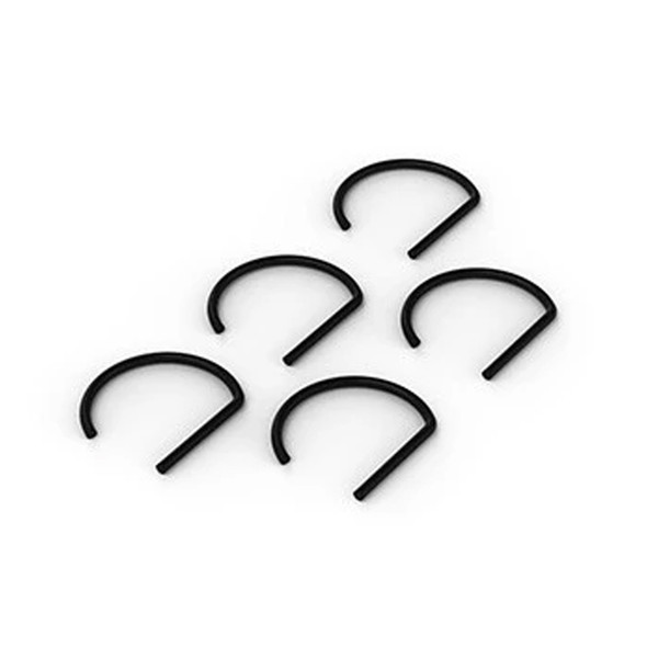 Gmade GM0020088 C-Ring (5)