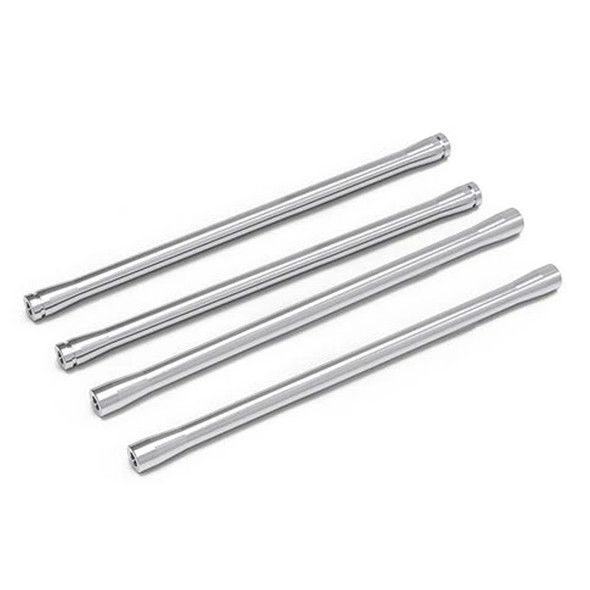 Gmade GM30134 Rear Link Kit 336mm Wheelbase : GS02 BOM