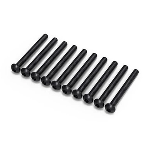 Gmade GMA0024 3*30mm Round Head Wrench Bold