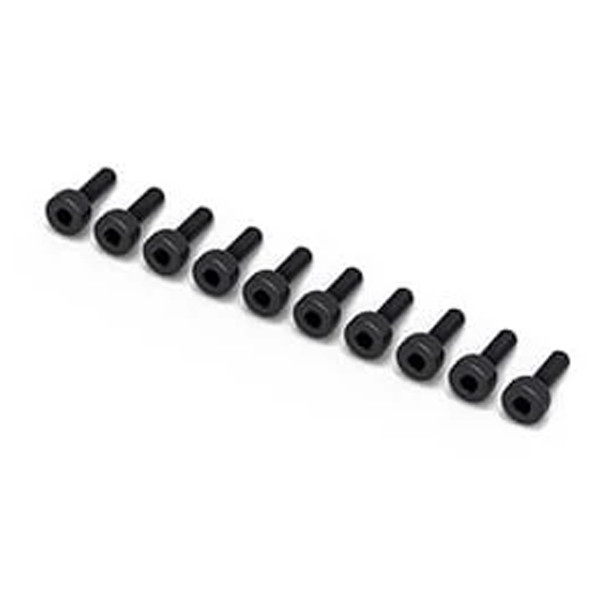 Gmade GMA0082 2*6mm Wrench Bolt