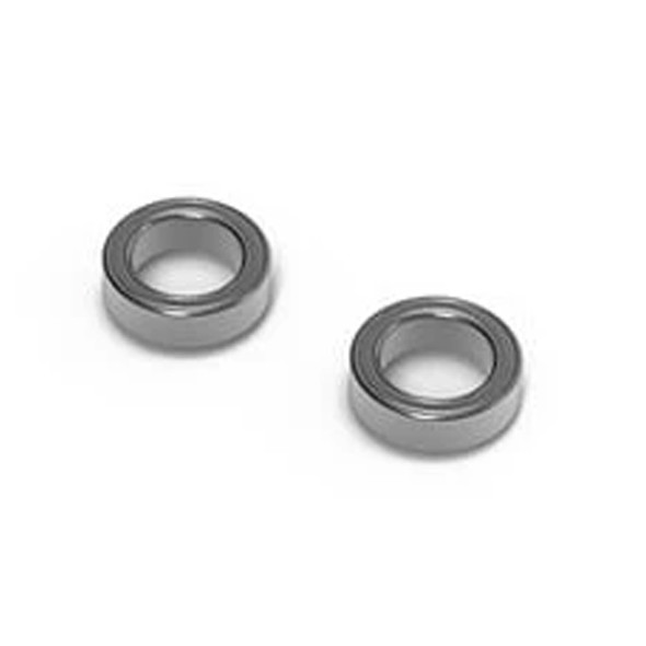 Gmade GMA0205 Ball Bearing 8x12x3.5mm