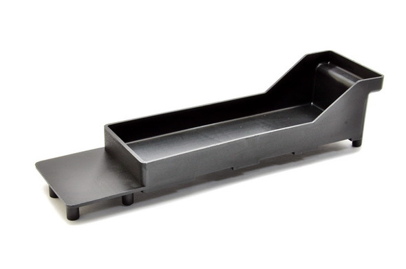 HoBao 90060 Battery Tray : Hyper SS / SST / GTS / GTB / VT Electric