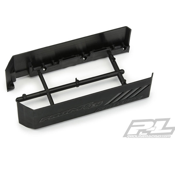 Pro-Line 4005-46 PRO-MT 4x4 Replacement Side Pods  : PRO-MT 4x4