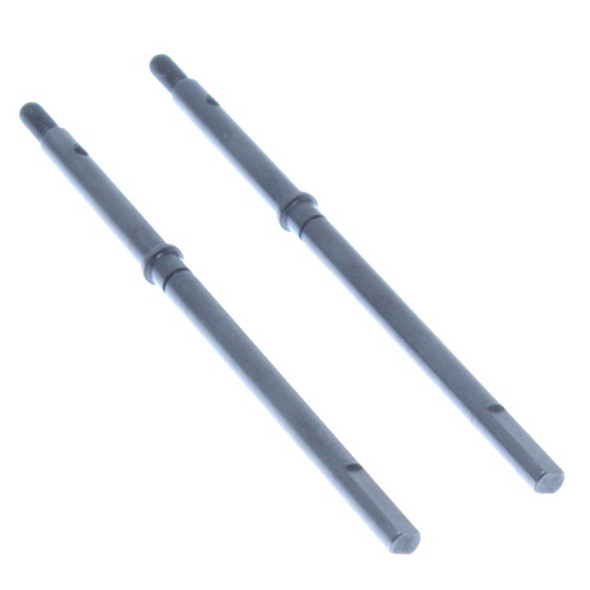 Redcat 13815 Rear Shaft : Everest Gen7 PRO / Everest Gen7 Sport