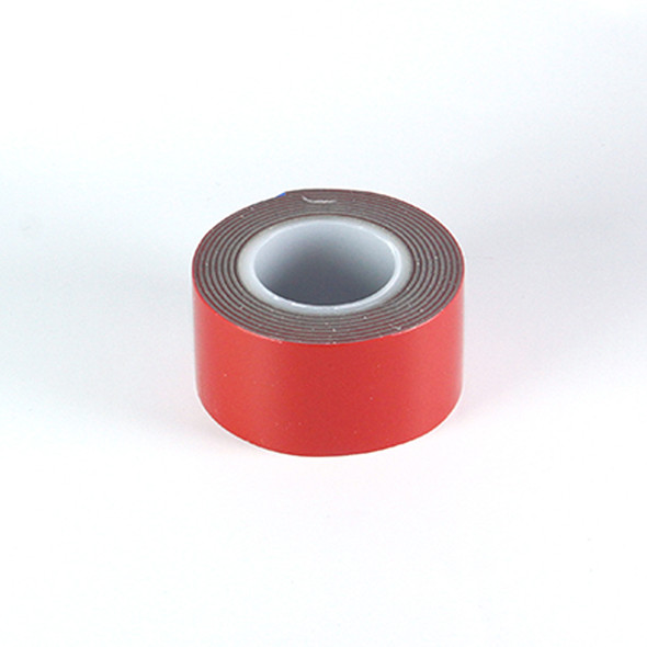 Tuning Haus TUH1122 Ultra Strong Tuning Tape 25mm x 1M roll