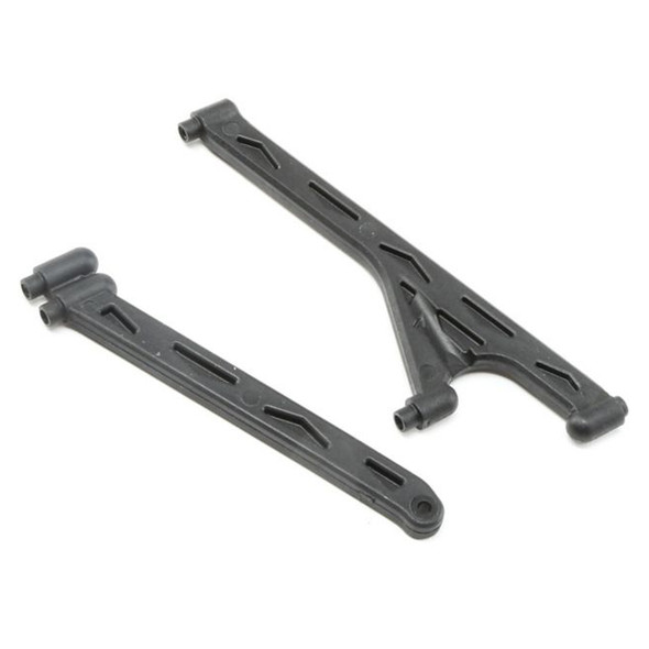 Losi LOS231030 Chassis Support Set : TENACITY SCT