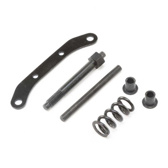 Losi LOS251065 Steering Hardware Set : Super Baja Rey