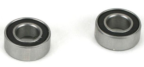 Losi LOSA6937 5x10mm Shielded Ball Bearing (2) 1/8 LST XXL