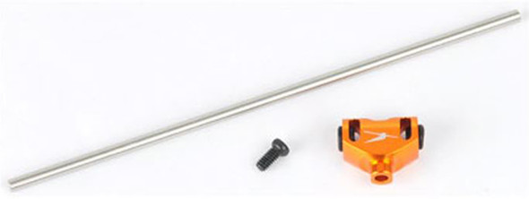 Xtreme BLADE 130X Pitch Datum Tool for Xtreme Metal Hub B130X19