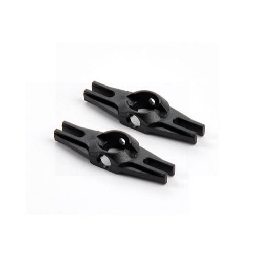 Xtreme BLADE 130X Spare Anti-Rototation Guide for Xtreme Rotor Hub Black 130 X