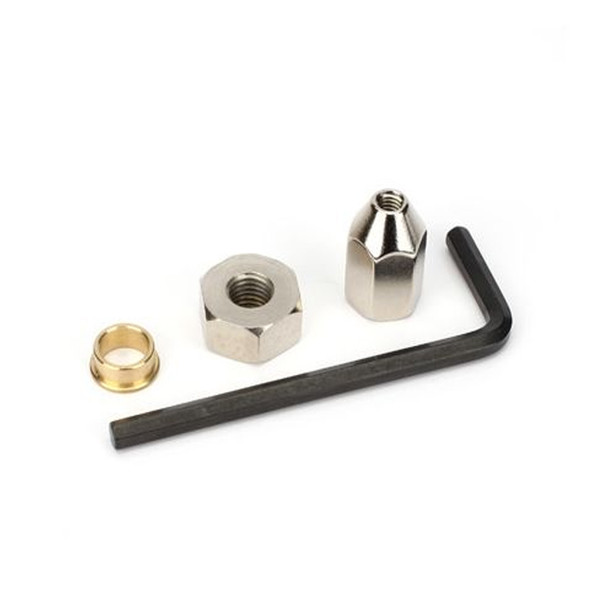 Hangar 9 HAN99050 7 x 1mm Prop Adapter Kit