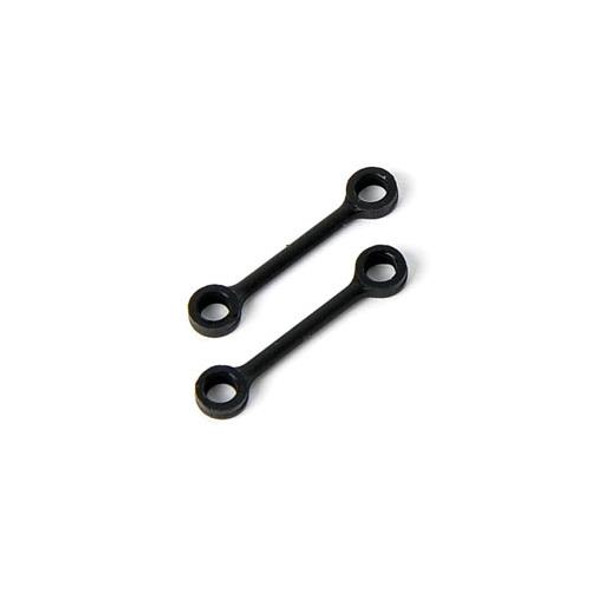 Xtreme BLADE 130X Spare Linkage set for Xtreme Swash Blade (2 pcs) 130 X