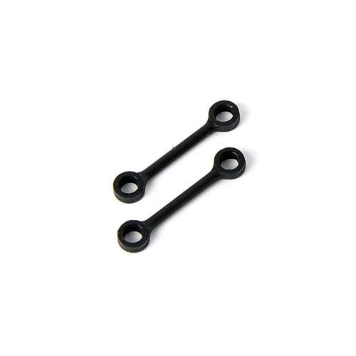 Xtreme BLADE 130X Spare Linkage set for Xtreme Swash Blade (2 pcs) 130 X