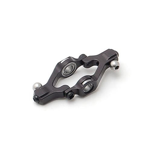Xtreme BLADE SR Metal See Saw BSR002