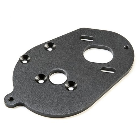 Losi LOS232041 Motor Plate : 22S Losi LOS232041 Motor Plate : 22S