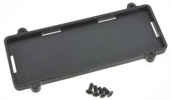 Tekno R/C TKR40006 Battery Tray All V3 Universal