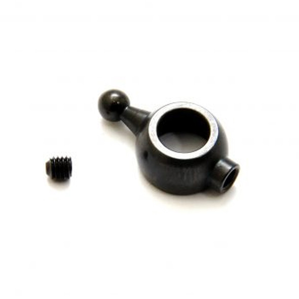 HoBao E30027 New Throttle Rod Nut