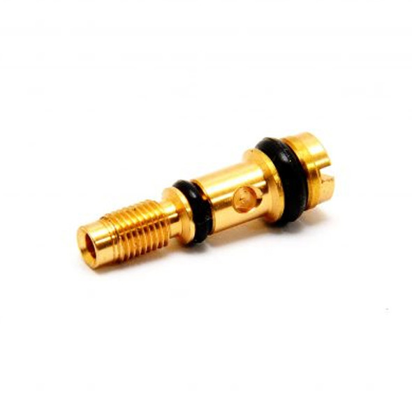 HoBao E30032 New Supply Fuel Nozzle