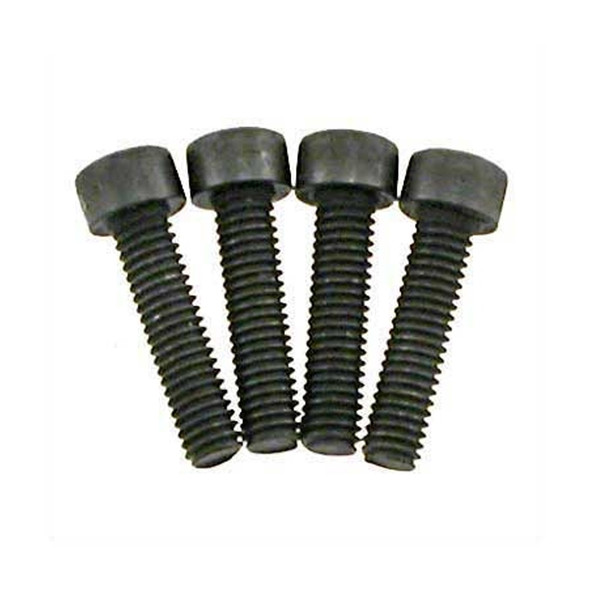 HoBao 21003 Head Cap Screw M14x3.5 (4Pcs)